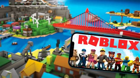 Roblox Game “Hacker” Camp - Logiscool Serbia