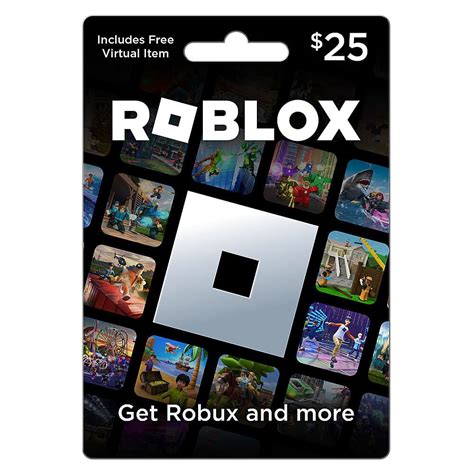 Roblox Game Cards - Best Buy