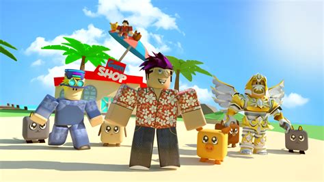Roblox Game Codes (2022) - Pro Game Guides