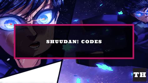 Roblox Game Codes List (July 2023) - Try Hard Guides