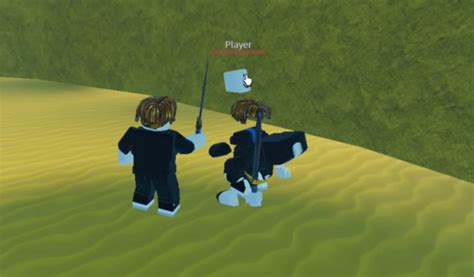 Roblox Game Development Mini-Degree – Zenva Academy