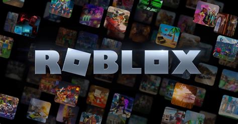 Roblox Games; The Top 10 You Should Start Playing Today