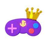 Roblox Games - Jambe Games