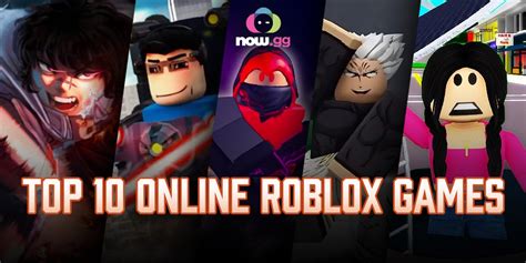 Roblox Games - Newegg.com