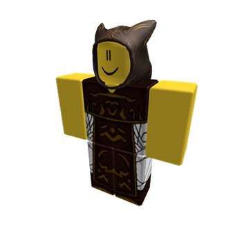 Roblox Games Developed By PixelFlame