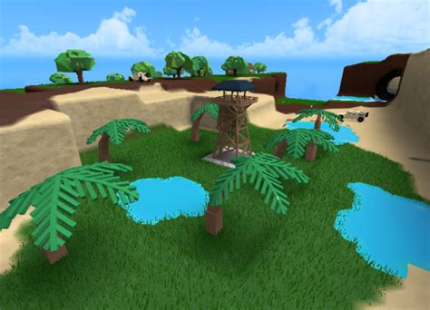 Roblox Games Like [CHEAP ADMIN] Gear Wars