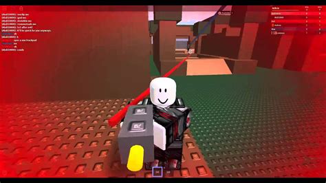 Roblox Games Like [RCL] 1v1 BOT training.