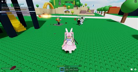 Roblox Games Like Field of Battle