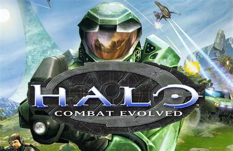 Roblox Games Like HALO 4