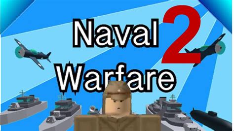 Games Like Naval