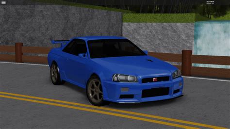 Roblox Games Like R32