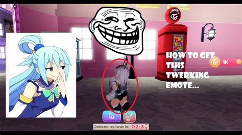 Roblox Games Like Twerking Studio