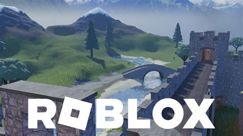 Roblox Games Like r63\'s Place