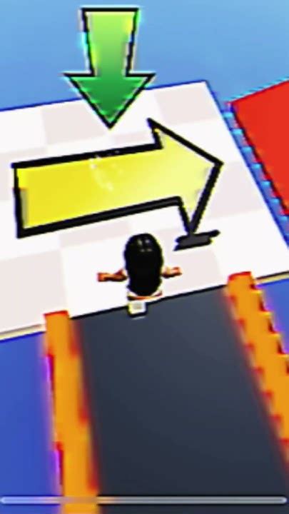 Roblox Games That DON\'T Feel Like Roblox - YouTube