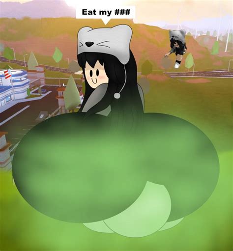 Roblox Gassy Guys 1 - Intro (Roblox fart animation) from life guard 