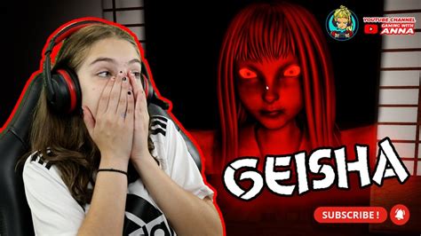 Roblox Geisha Walkthrough - Roblox Geisha Key - Ko-fi ❤️ Where 