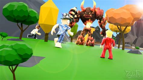 Roblox Get Huge Simulator Codes (July 2023) - Pro Game Guides