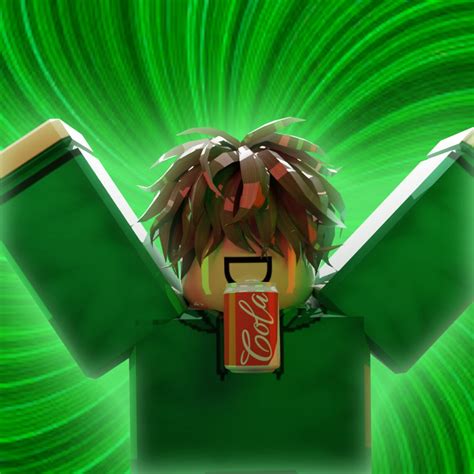 Roblox Gfx - Etsy