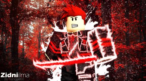 Roblox Gfx Wallpapers - Top Free Roblox Gfx Backgrounds 