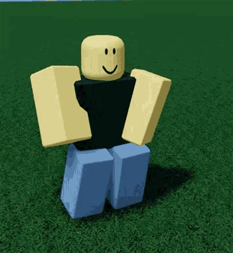Roblox Gif Roblox Girls GIF - Discover & Share GIFs - Tenor