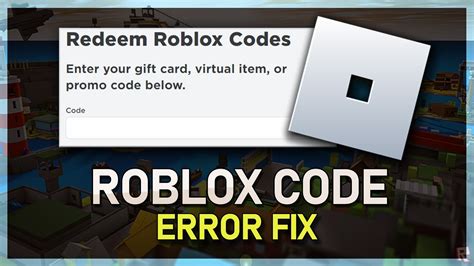 Roblox Gift Card Problem | Roblox Forum