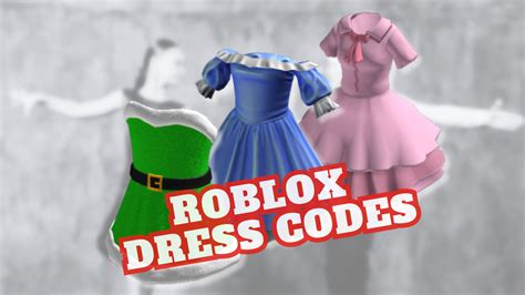 Roblox Girl Dress ID - Roblox ID