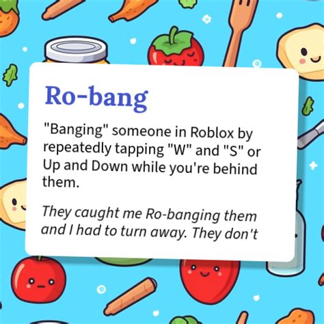 Roblox Girlfriend - Urban Dictionary