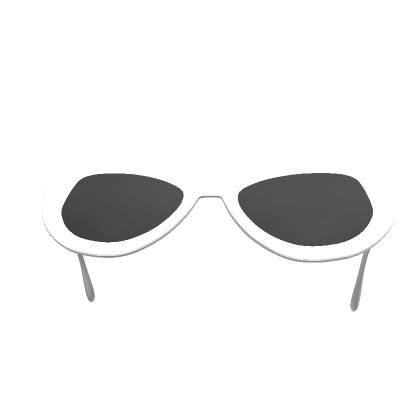 Roblox Glasses - Amazon.com