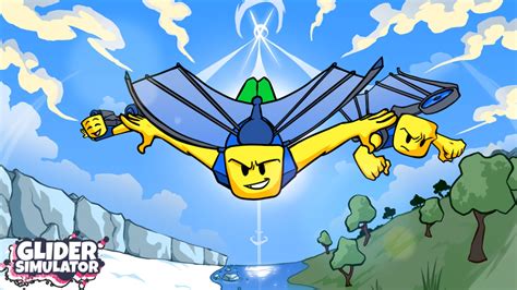 Roblox Glider Simulator Codes (June 2023) - Pro Game Guides