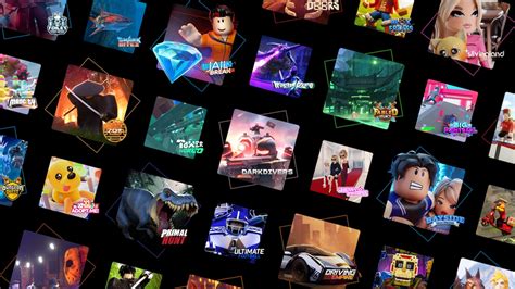 Roblox Globals | Documentation - Roblox Creator Hub