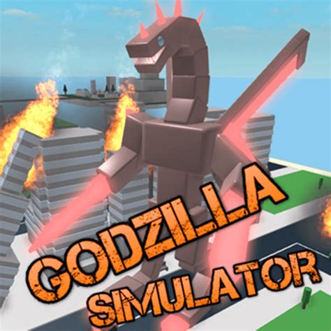 Roblox Godzilla Simulator Codes (June 2023) | Roblox Den