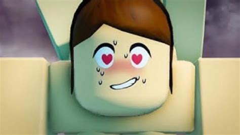 Roblox Golden Experience BlowJob Animation Porn Video