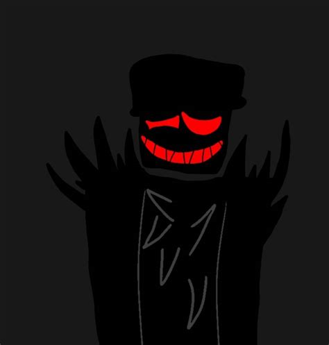 Roblox Goner by FrexyTheAnimatronic on DeviantArt
