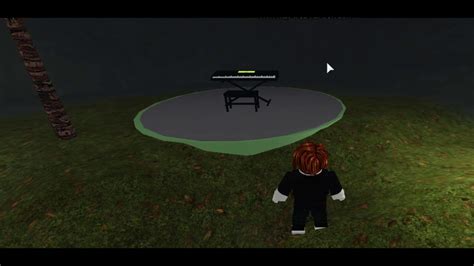 Roblox Got Talent Script (AutoPiano Player) - YouTube