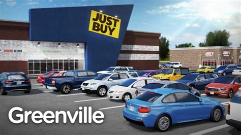 Roblox Greenville Codes (2021) don\'t exist, here\'s why - Pro Game 