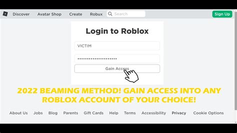 Roblox Group Member Botter *UNPATCHED* Method 2022 [ How to 