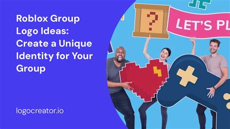 Roblox Group Roblox ID