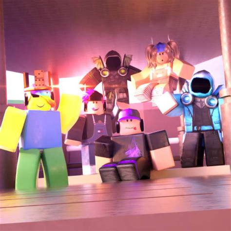 Roblox Groups - Rolimon\'s