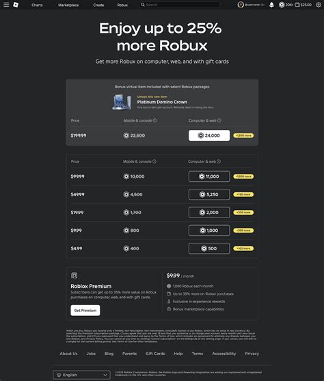 Roblox Guest Get Robux EasilySexiezPix Web Porn