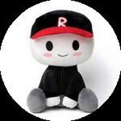 Roblox Guest Plush FOR SALE! - PicClick