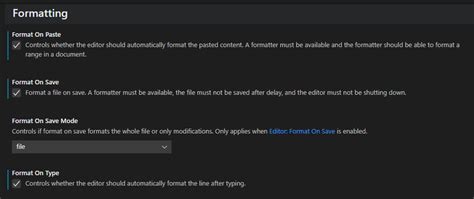 Roblox Guide - selene Documentation