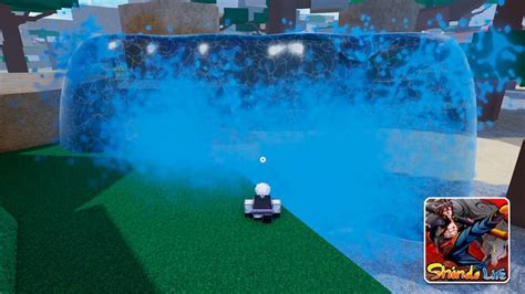 Roblox Guides- Page 14 of 14 - Gamer Empire