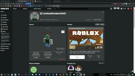 Roblox Hack