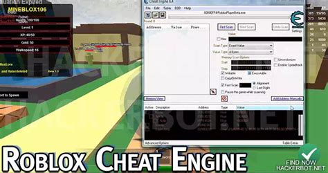 Roblox Hack, Aimbots, Mod Menus, Wallhacks and Cheats for iOS 