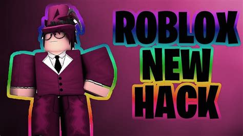 Roblox Hack Clients : r/robloxhackers