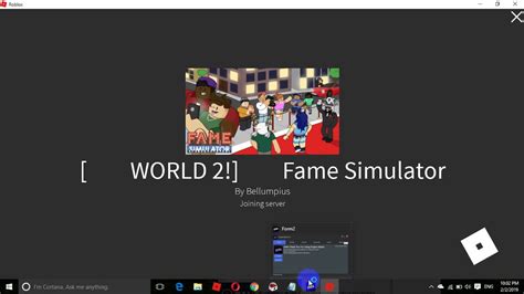 Roblox Hack Exploit Project Alpha V2.00 - YouTube