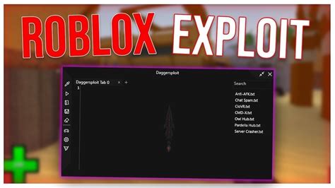 Roblox Hack Or Exploit