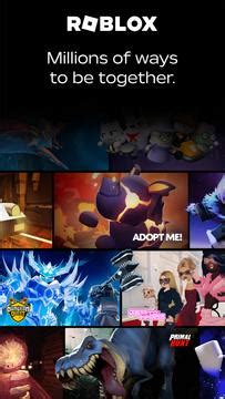 Roblox Hack Pobierz on Tumblr