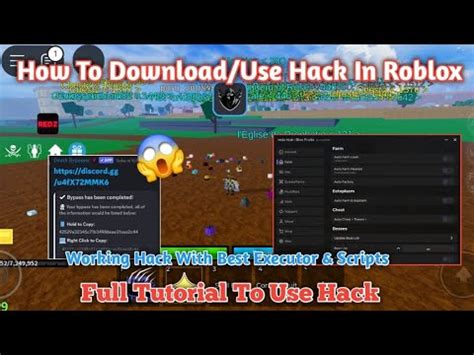 Roblox Hack scripts - WRD Community