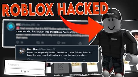 Roblox Hacked Client - Roblox